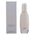 Clinique Aromatics In White Woman Eau de Parfum 100ml (Original)