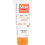 Mixa Hand Cream Repairing Surgras Anti-Dryness 100ml