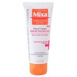 Mixa Hand Cream Intense Nourishment 100ml