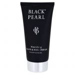 Sea of Spa Nourishing Hand & Nail Cream Black Pearl PS/PMS 150ml
