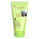 Sea of Spa Hand Cream With Magnesium Essential Dead Sea Treatment 150ml