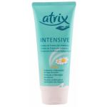 Atrix Intensive Protective Cream For Hands 100ml