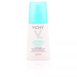 Desodorizante Spray Vichy Ultra-Refreshing Fruit 100ml
