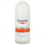 Eucerin Deo Anti-Perspirant 48h 50ml