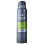 Dove Men +Care Desodorizante Spray Extra Fresh 48h 150ml
