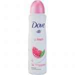 Dove Go Fresh Revive 48h Desodorizante Spray 150ml
