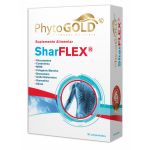 Phytogold Sharflex 30 Comprimidos
