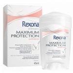 Rexona Woman Deo Stick Maximum Protection Confidence 48h 45ml