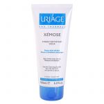 Uriage Gentle Cleansing Syndet Xémose 200ml