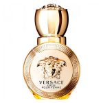 Versace Eros Pour Femme Eau de Parfum 100ml (Original)