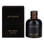 Dolce & Gabbana Intenso Man Eau de Parfum 125ml (Original)