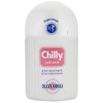 Chilly Intima Delicate Gel 200ml