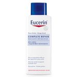 Eucerin Complete Repair Intensive Lotion 10% Urea PS 250ml