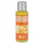 Saloos Bio Body and Massage Oil Relax 50ml
