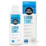 Cobeco Lubrificante Ease And Comfort 110ml