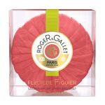 Roger &amp; Gallet Sabonete Fleur de Figuier 100g