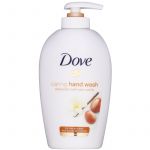 Dove Beauty Cream Wash Purely Pampering Shea Butter 250ml