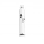 L'Oréal Professionnel Spray Anti-Frizz Tecni Art Fix Force 4 400ml