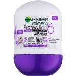 Garnier Mineral 5 Protection Floral Fresh 48h Desodorizante Roll-On 50ml