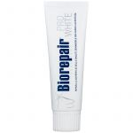 Biorepair Whitening Toothpaste 75ml