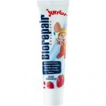 Biorepair Junior Toothpaste 50ml