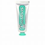 Marvis Dentífrico Classic Strong Mint 25ml