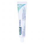 G.U.M Dentífrico Hydral Dry Mouth Relief 75ml
