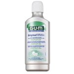 Elixir G.U.M Mouthwash Original White 500ml
