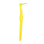 Pack TePe Escovas Interdentairs Angle 0,7mm Yellow 6 unidades