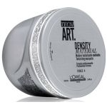 L'Oréal Professionnel Density Material Texturizing Wax-Paste Tecni Art Volume 4 Force 100ml