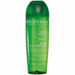 Bioderma Non-Detergent Fluid Shampoo Nodé 200ml