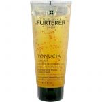 Rene Furterer Shampoo Toning And Densifying Tonucia 200ml
