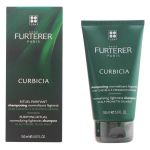 Rene Furterer Lightness Regulating Shampoo Curbicia 150ml