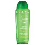 Bioderma Purifying Shampoo Nodé G 400ml