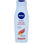 Nivea Shampoo Color Protect 400ml
