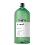 L'Oréal Expert Volumetry Shampoo Anti-Gravity 1500ml