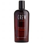 American Crew Shampoo Classic Precision Blend 250ml