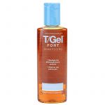 Neutrogena T/Gel Shampoo Anti-caspa Forte 125ml