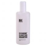 Brazil Keratina Clarifying Shampoo 300ml