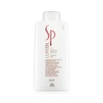 Wella SP Luxeoil Shampoo Keratina Protect 1000ml