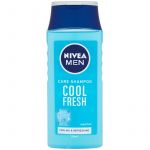 Nivea Shampoo Cool 250ml