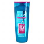 L'Oréal Elseve Shampoo Fibralogy 400ml