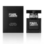 Karl Lagerfeld for Him Eau de Toilette 30ml (Original)