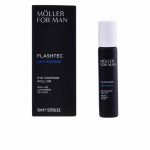 Anne Möller Time Prevent Roll-On Olhos Anti-Rugas 15ml