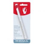 Mavala Mava-white Lápis Branco