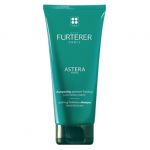 Rene Furterer Astera Fresh Shampoo Suavizante Refrescante 200ml
