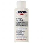 Eucerin Hyper-Tolerant Shampoo DermoCapillaire 250ml