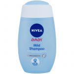 Nivea Baby Extra Gentle Shampoo 200ml