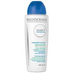 Bioderma Anti-caspa Soothing Shampoo Nodé P 400ml