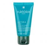 Rene Furterer Soothing Freshness Shampoo Astera 50ml